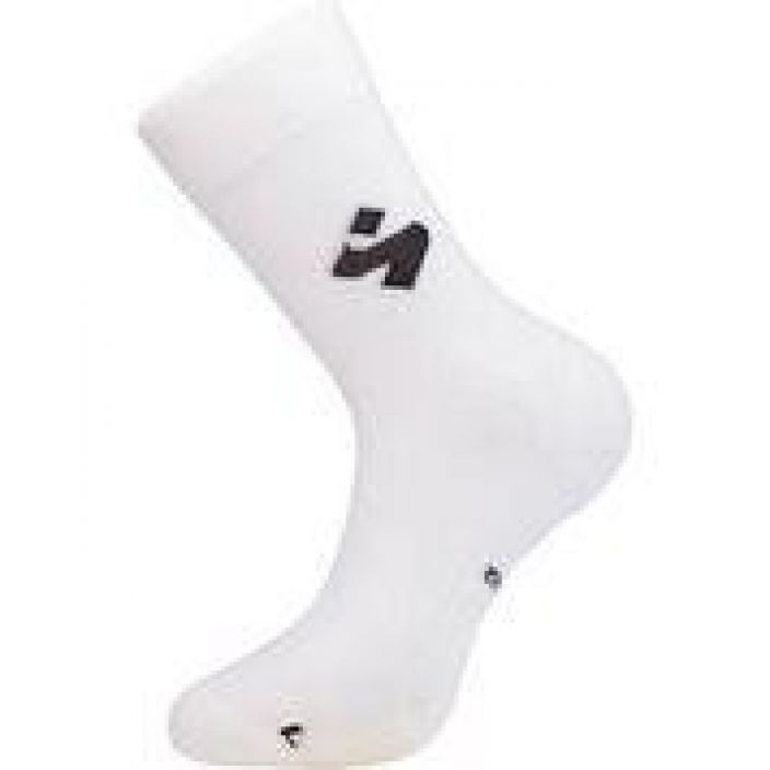 Hunter Merino Socks Merinovillainen sukka