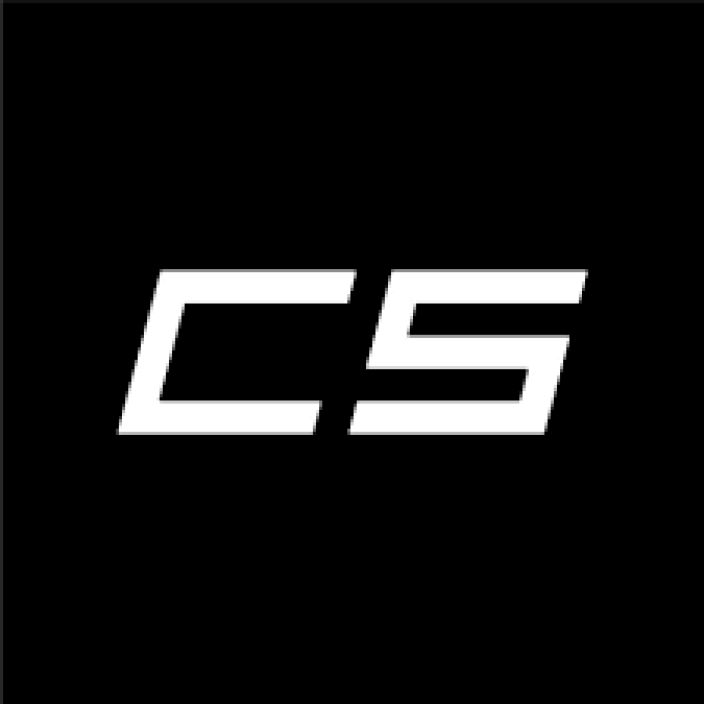 CeramicSpeed logo