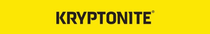 Kryptonite logo