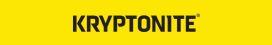 Kryptonite logo