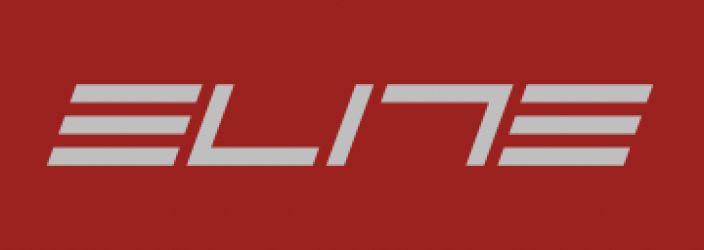 Elite logo