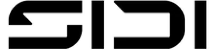 Sidi logo