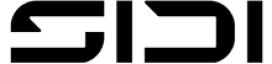Sidi logo