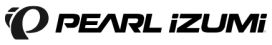 Pearl Izumi logo
