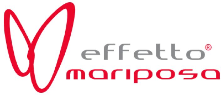 Effetto Mariposa logo