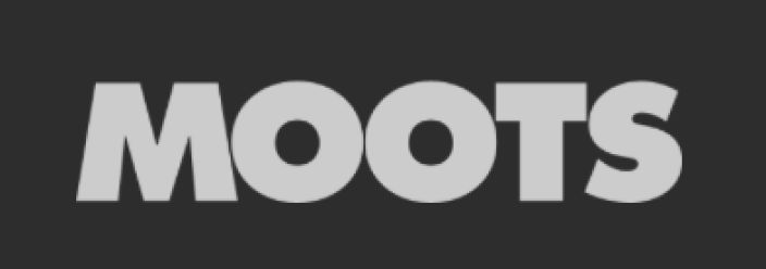 Moots logo