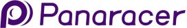 Panaracer Panaracer logo