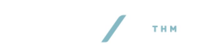 THM logo