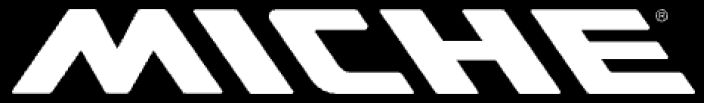 Miche logo