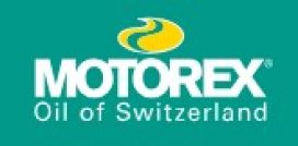 Motorex logo