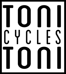 Toni & Toni