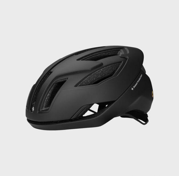 Kypara Sweet Protection Falconer II Mips Our top-of-the-line fast paced cycling helmet, designed for a quicker and more