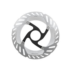 Shimano Jarrulevy Ultegra 160mm centerlock, RT-CL800 