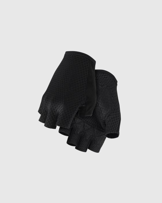 Ajokäsinen Assos Endurance Gloves S11 tuotekuva 1