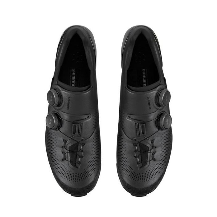 Ajokenkä S-Phyre RX910 Black tuotekuva 2