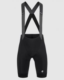 Assos Ajohousu Assos Mille GT Bib Short C2