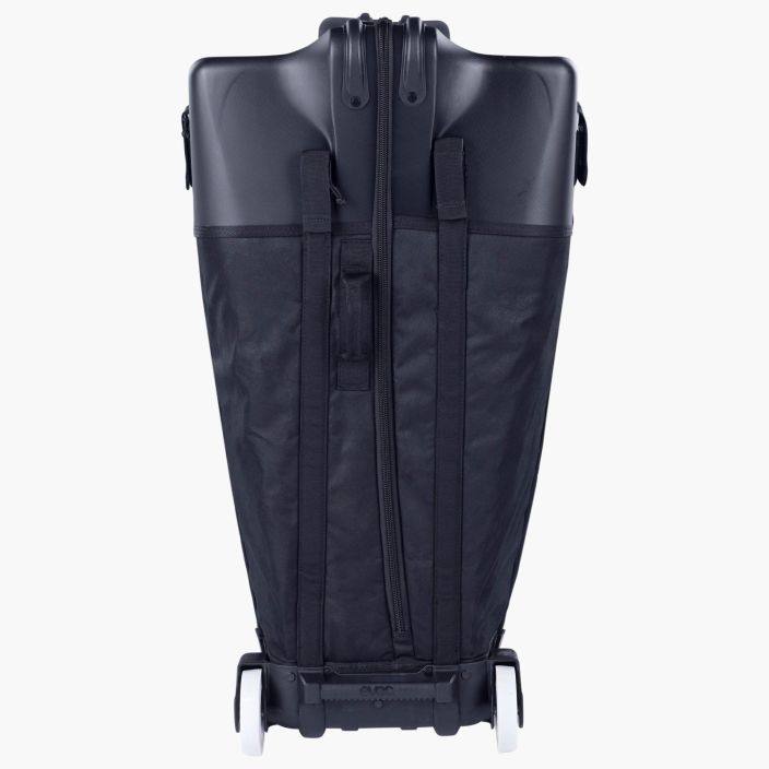 Evoc Road Bike Bag PRO tuotekuva 2 Evoc Road Bike Bag PRO tuotekuva 2