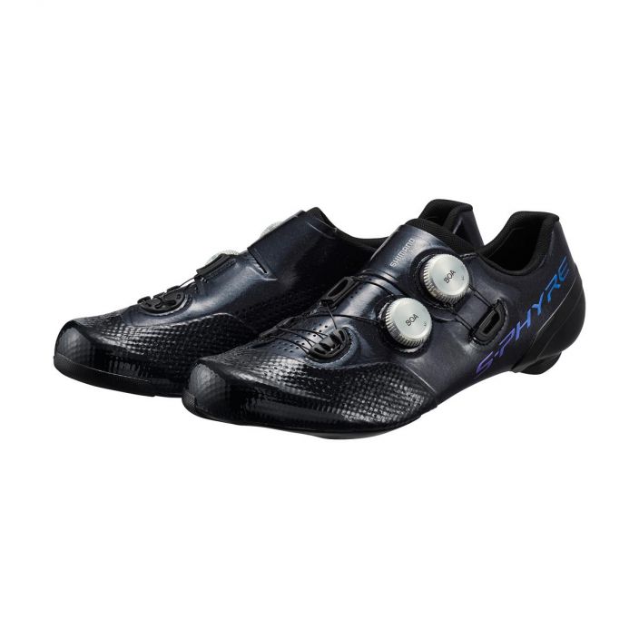 Ajokenka S-Phyre RC902S LTD