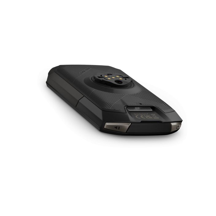 Garmin Edge 1050 tuotekuva 3