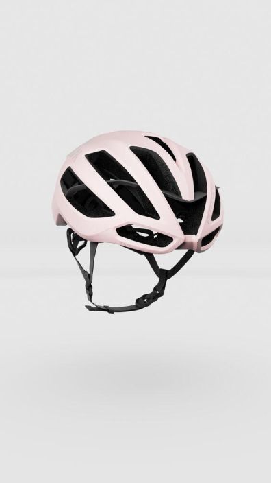 Kypara Kask Protone Icon A redesigned internal frame gives the wearer greater safety. Seamless technology joins the lower Kypara Kask Protone Icon A redesigned internal frame gives the wearer greater safety. Seamless technology joins the lower