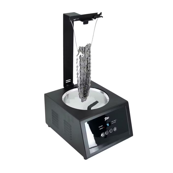Rex Wax Heater Professional -vahauslaitteisto Paras kuumavaha ansaitsee arvoisensa vahauslaitteiston. Se ei ole pelkka Rex Wax Heater Professional -vahauslaitteisto Paras kuumavaha ansaitsee arvoisensa vahauslaitteiston. Se ei ole pelkka