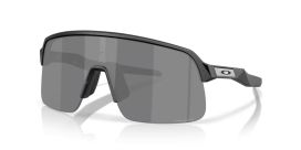 Oakley Sutro Lite S Matte Black Prizm Black