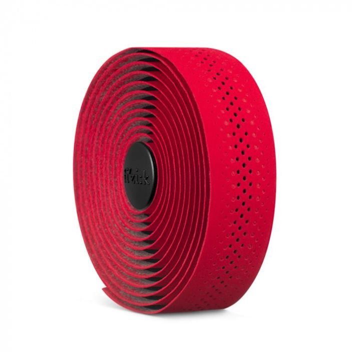 Tankonauha Fizik Tempo Bondcush Soft tuotekuva 2