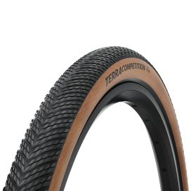 Continental Rengas Continental Terra Competition Trail Grip