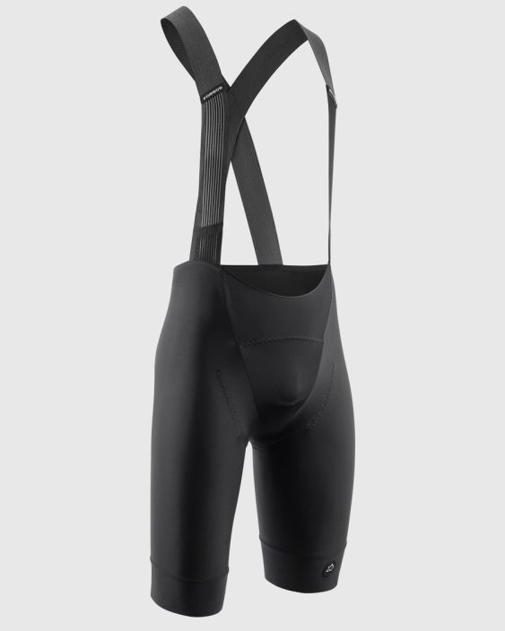 Ajohousu Assos Mille GTS Bib Short Long tuotekuva 2
