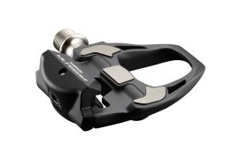 Shimano Poljin Ultegra R8000