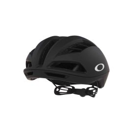 Oakley Kypärä Oakley Velo Stelvio