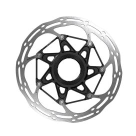 Sram Avid jarrulevy Centerline 180mm centerlock