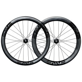 Enve Kiekkopari Enve SES 4.5 Disc Shimano