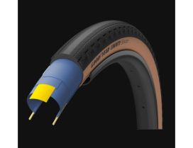Goodyear Rengas Goodyear County Ultimate Tubeless 40-622