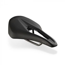 Fizik Satula Fizik Vento Argo R3