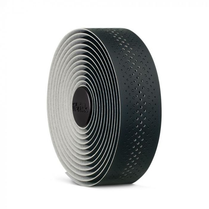 Tankonauha Tempo Bondcush Classic Tempo are bar tapes designed for an unparalled performance, durability and versatility of