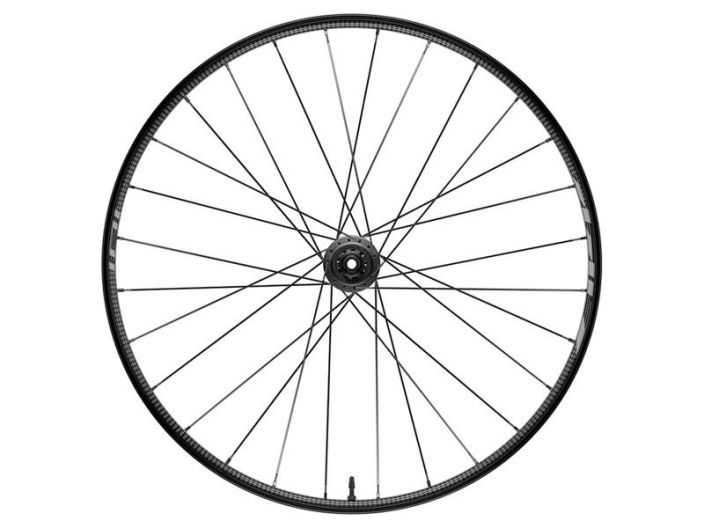 Kiekkopari Zipp 101 XPLR XDR Zipp’s 101 XPLR is our first purpose-built wheelset for gravel. Thanks to MOTO Technology, this