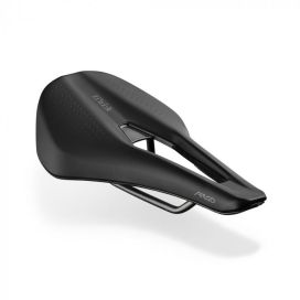 Fizik Satula Fizik Tempo Argo R3