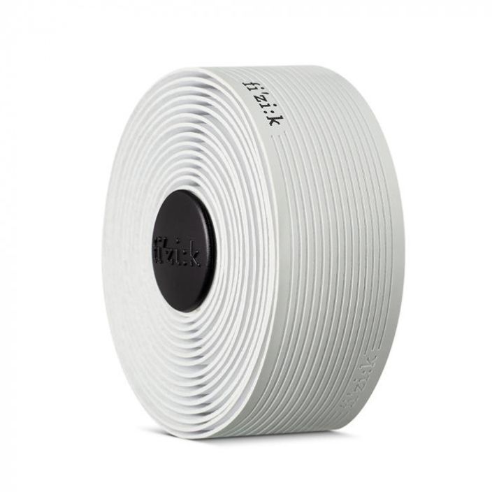 Tankonauha Fizik Microtex Tacky tuotekuva 6