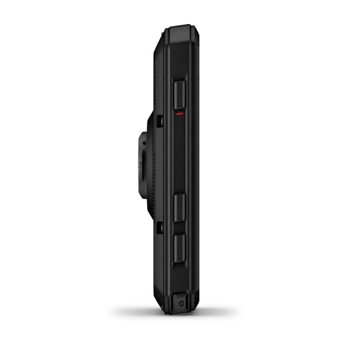 Garmin Edge 1060 tuotekuva 1