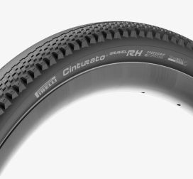 Pirelli Rengas Pirelli Cinturato Gravel RH 50-622