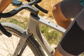 Open Cycle