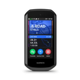 Garmin Garmin Edge 1050
