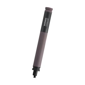 Shimano Akku Di2 DN110A