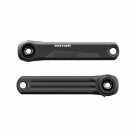 ROTOR VEGAST CRANK ARMS 170 mm