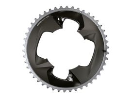 Sram Eturatas Sram Force AXS 2X 46T