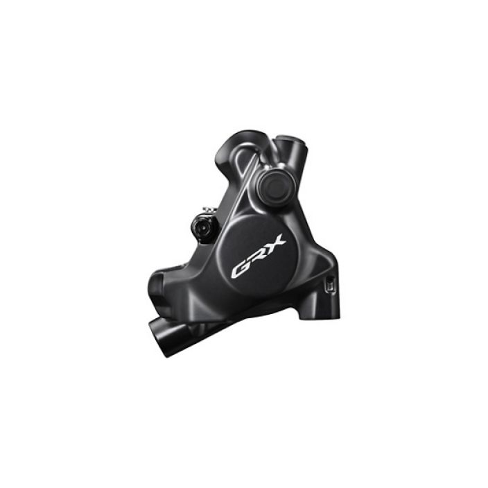 Jarrusatula RX820 Shimano GRX RX820 jarrrusatula. Flat mount