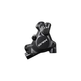 Shimano Jarrusatula RX820