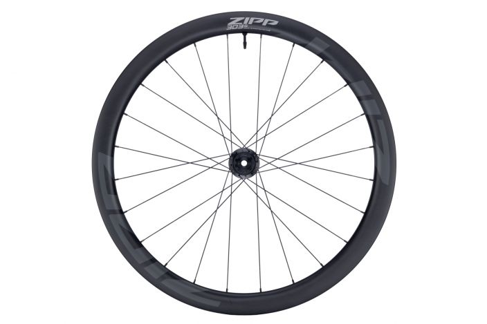 Kiekkopari Zipp 303S DB tuotekuva 1