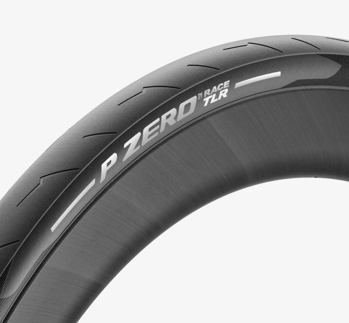 Rengas Pirelli P Zero Race TLR SPEEDCore